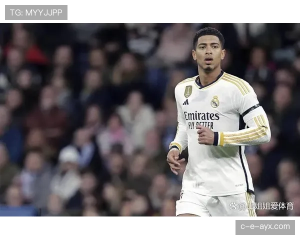 贝林厄姆欧冠淘汰赛关键比赛影响力解析