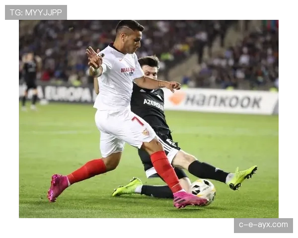 切尔西的中场配置，为何难以形成真正控制力？