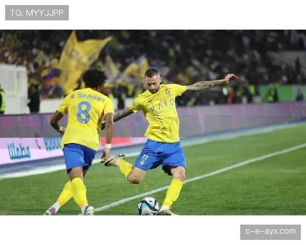 利雅得胜利联赛统治力面临考验，近期状态波动引发竞争格局变化