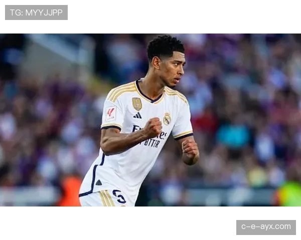 贝林厄姆对阵欧洲顶级豪门表现解析：强强对话能力评估