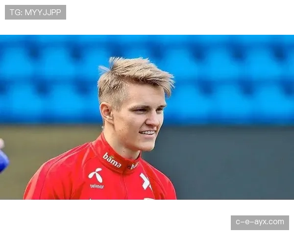 厄德高上限是否已到：核心创造力与战术适配性分析