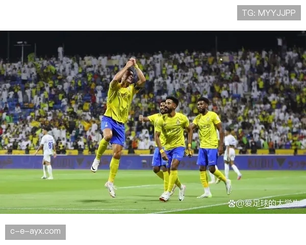 博尼法斯与顶级前锋竞争地位分析