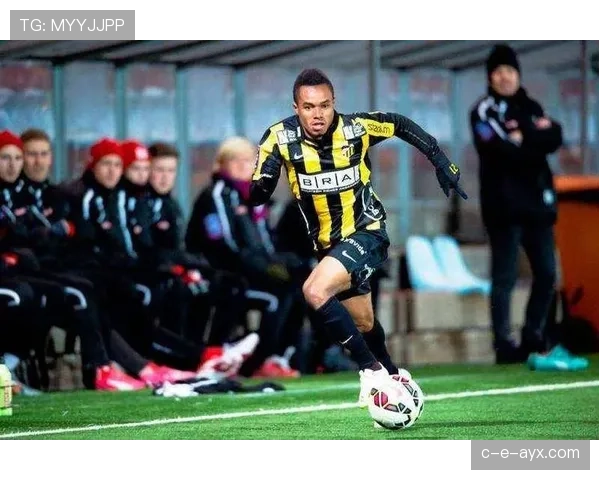 米格尔·古铁雷斯近期防守端表现稳健分析