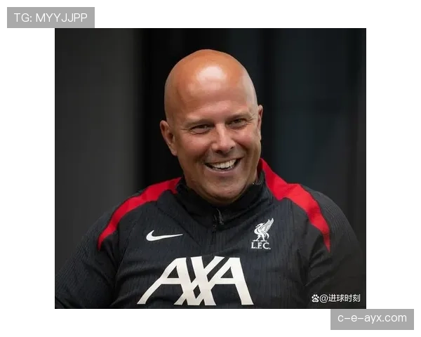 努涅斯是否沦为利物浦失败引援？