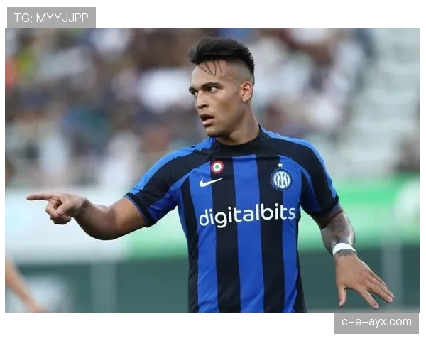 劳塔罗关键战射术稳定性与转化效率分析