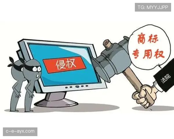 反弹球获利是否算越位？规则如何界定“主动处理”