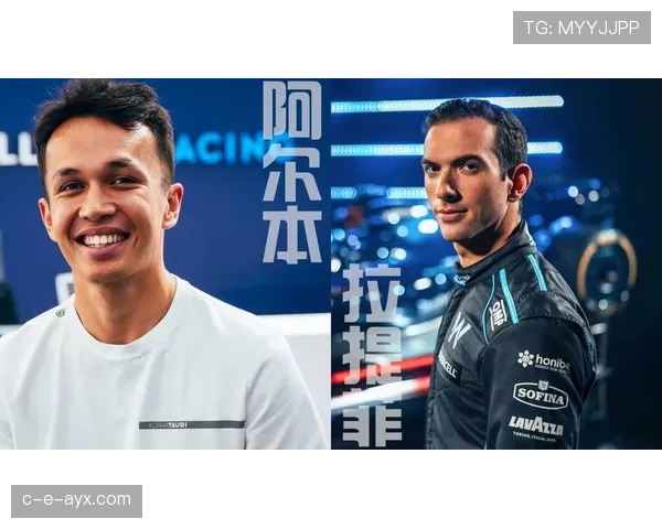 周冠宇教练居然早上6点开会，晚上还有私人管家陪睡？这生活真别提多疯狂了