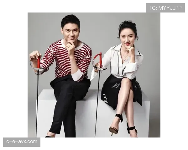 仲满训练完直接啃鸡腿？这自律人设有点扛不住啊