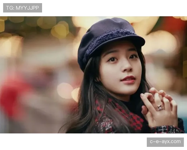 赵雅淇训练完直接啃鸡腿？这自律人设有点绷不住了