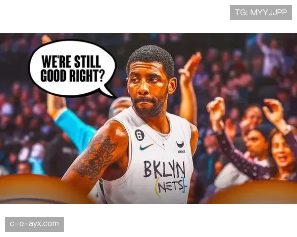 欧文今儿穿普通衣服去超市，旁边的人都看傻了—这到底啥生活水平？