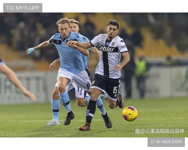 拉齐奥突破空间：是否具备竞争优势、当前阶段面临格局变化