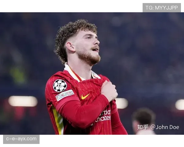 利物浦战术压迫越激进，风险逐步显现对赛季走势形成制约