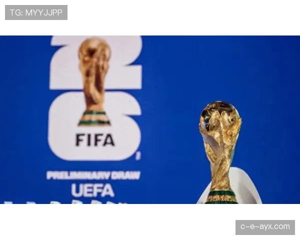 哥伦比亚冲击2026美加墨世界杯：能否重返淘汰赛舞台